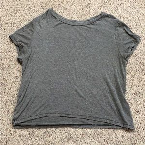 American Eagle shirt